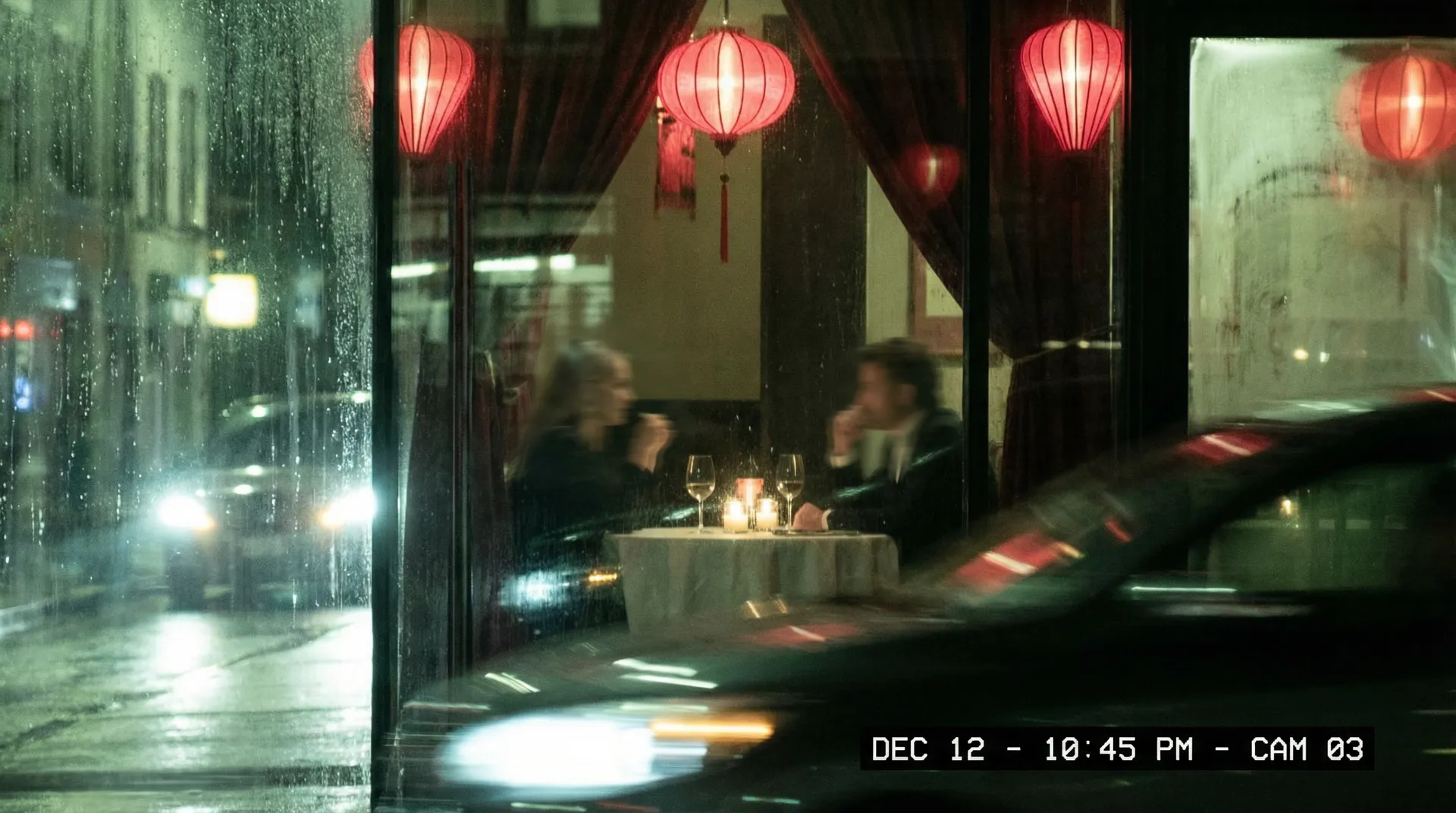 BBIN亚洲网址 - 餐厅密会偷拍照